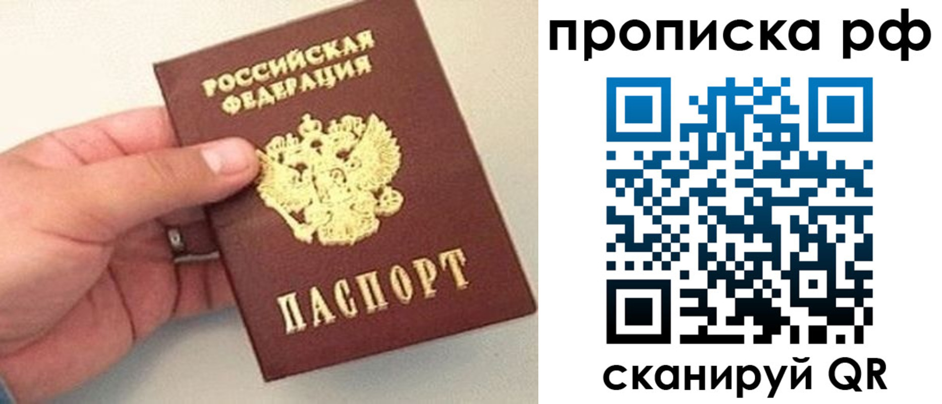 временная регистрация для всех в Александрове